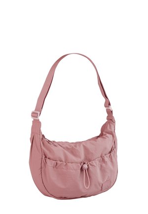Sac à main - rosa