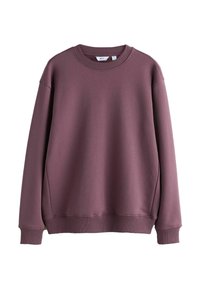 Nem kiválasztott, berry red