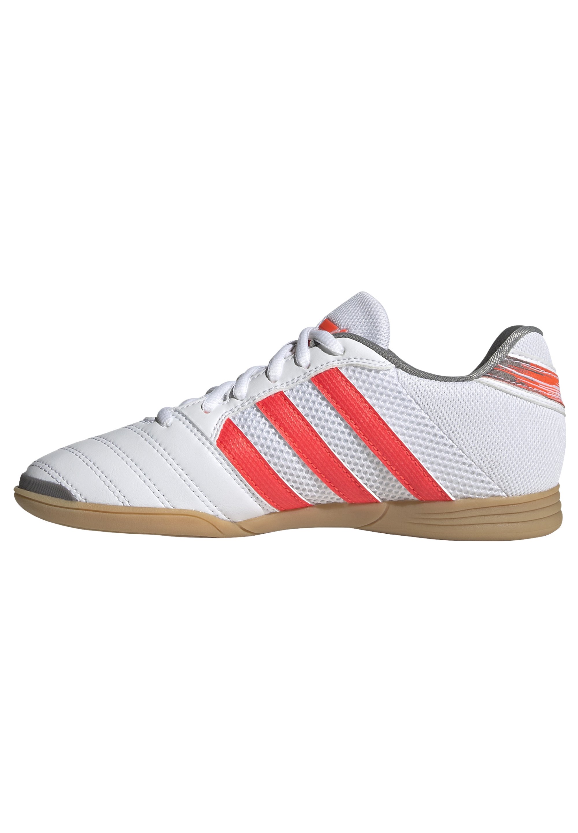 Ödünç kâr payı vatandaş zalando scarpe calcetto adidas - svrepl.com