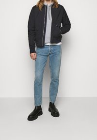 PS Paul Smith Hoodie - grey