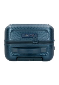 Delsey Paris TURENNE - Trolley - night blue