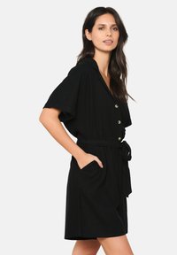 LolaLiza PLAY - Pajac - black