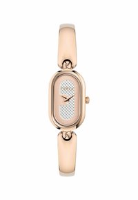 GT QUATTRO CLEAR - Pulkstenis - rose gold-tone