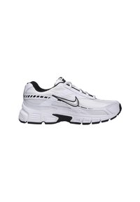 Nike Sportswear Zapatillas - weiß