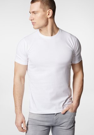 T-shirt basic