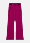 MARTY GIRLS PANTS - Smučarske hlače - fuchsia