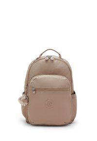 Non selezionato, tan beige
