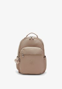 Non selezionato, tan beige