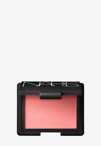 NARS BLUSH - Rouge - bumpy ride