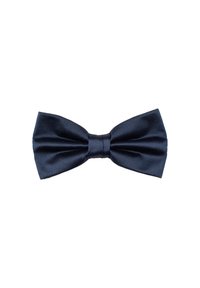Unselected, dark blue