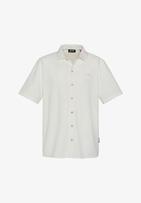 Non sélectionné, blanc