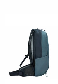 Deuter Wandelrugzak - atlantic ink