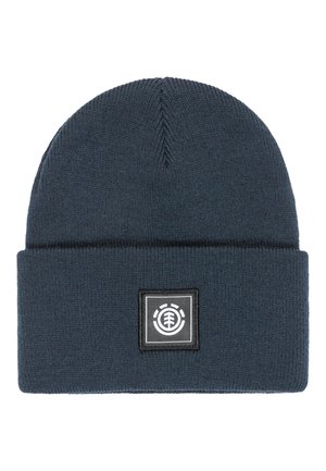 HIGH ICON - Mütze - ecn