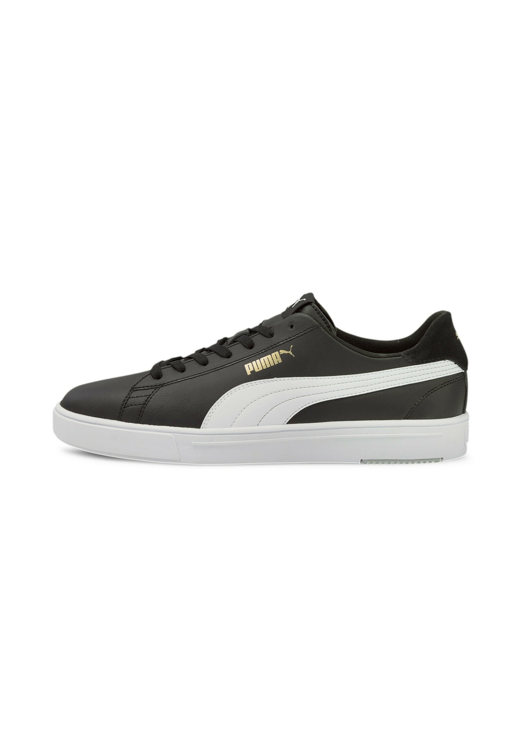 sneakers puma platform