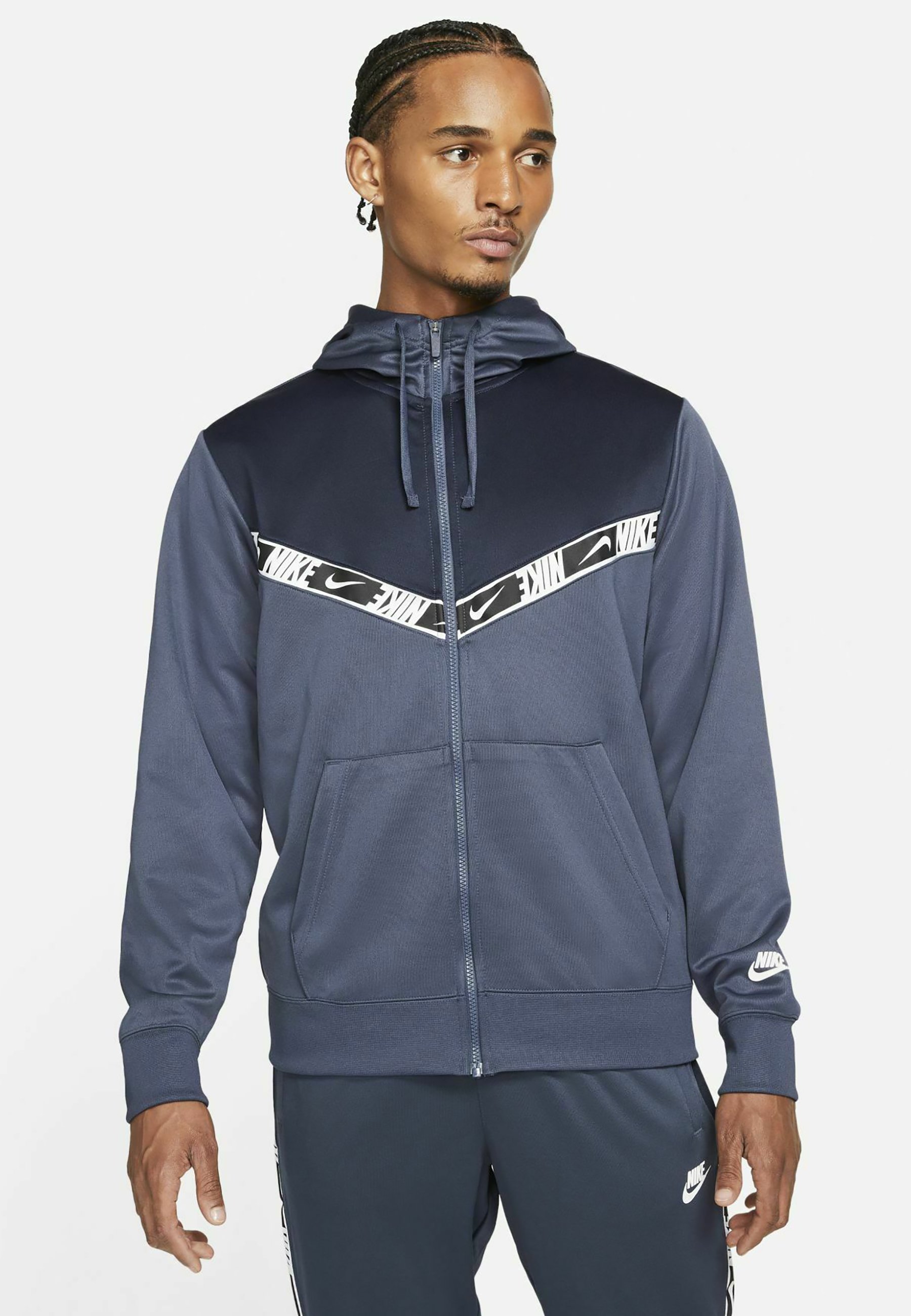 تعاطف عز وجل شراب الشعير sudaderas nike hombre zalando - muradesignco.com