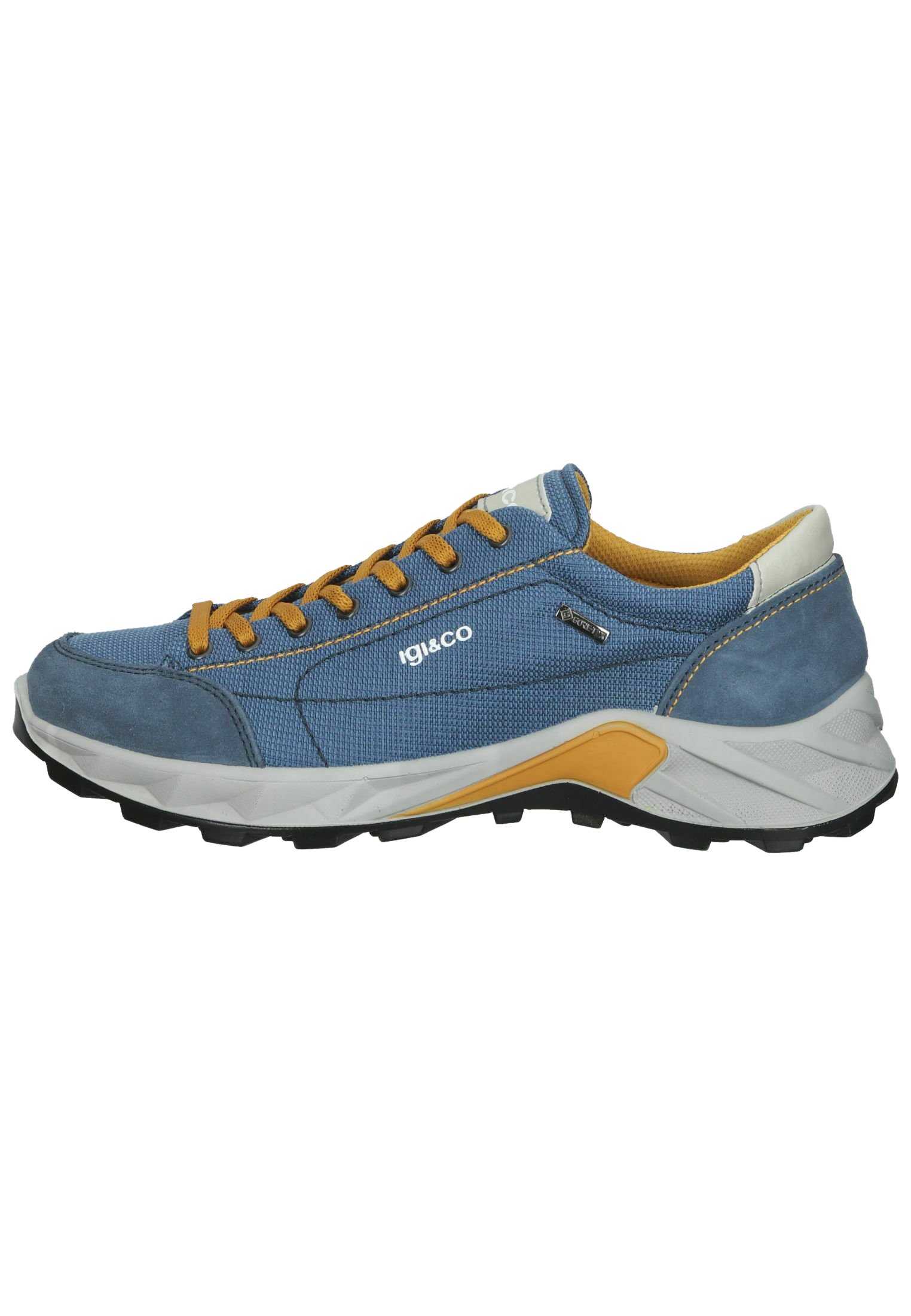 IGI\u0026CO Scarpe da uomo | ZALANDO