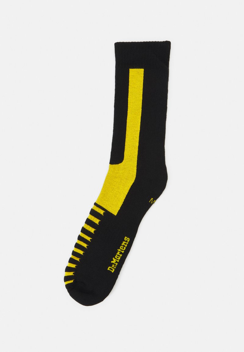 dr martens chaussettes