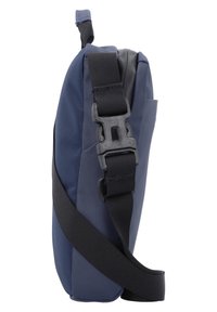 Mammut POUCH  - Borsa a tracolla - marine