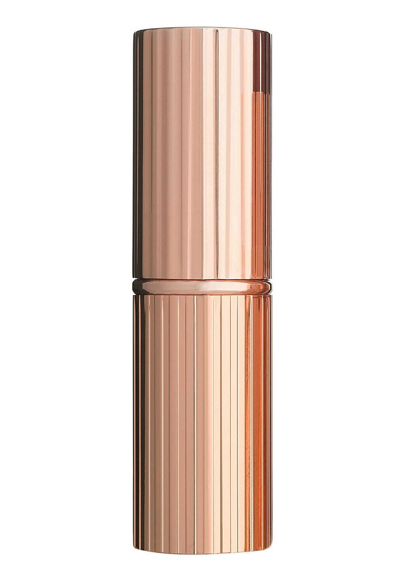 Damen Teint | Charlotte Tilbury K.I.S.S.I.N.G Lippenstift so red/rot - TF00779 Damen Teint | Charlotte Tilbury K.I.S.S.I.N.G Lippenstift so red/rot - TF00779