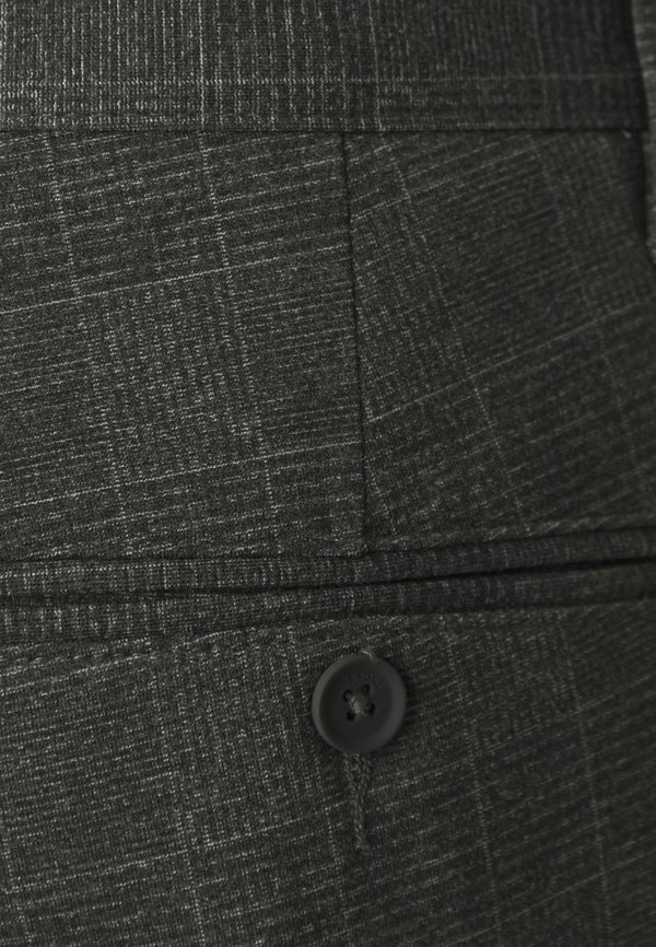 ONSMARK SLIM CHECK PANTS  - Trousers2