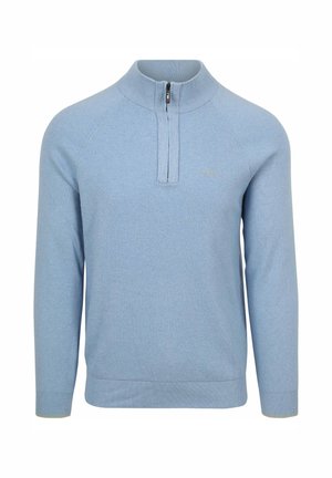 RALPH - Jumper - lichtblauw blauw
