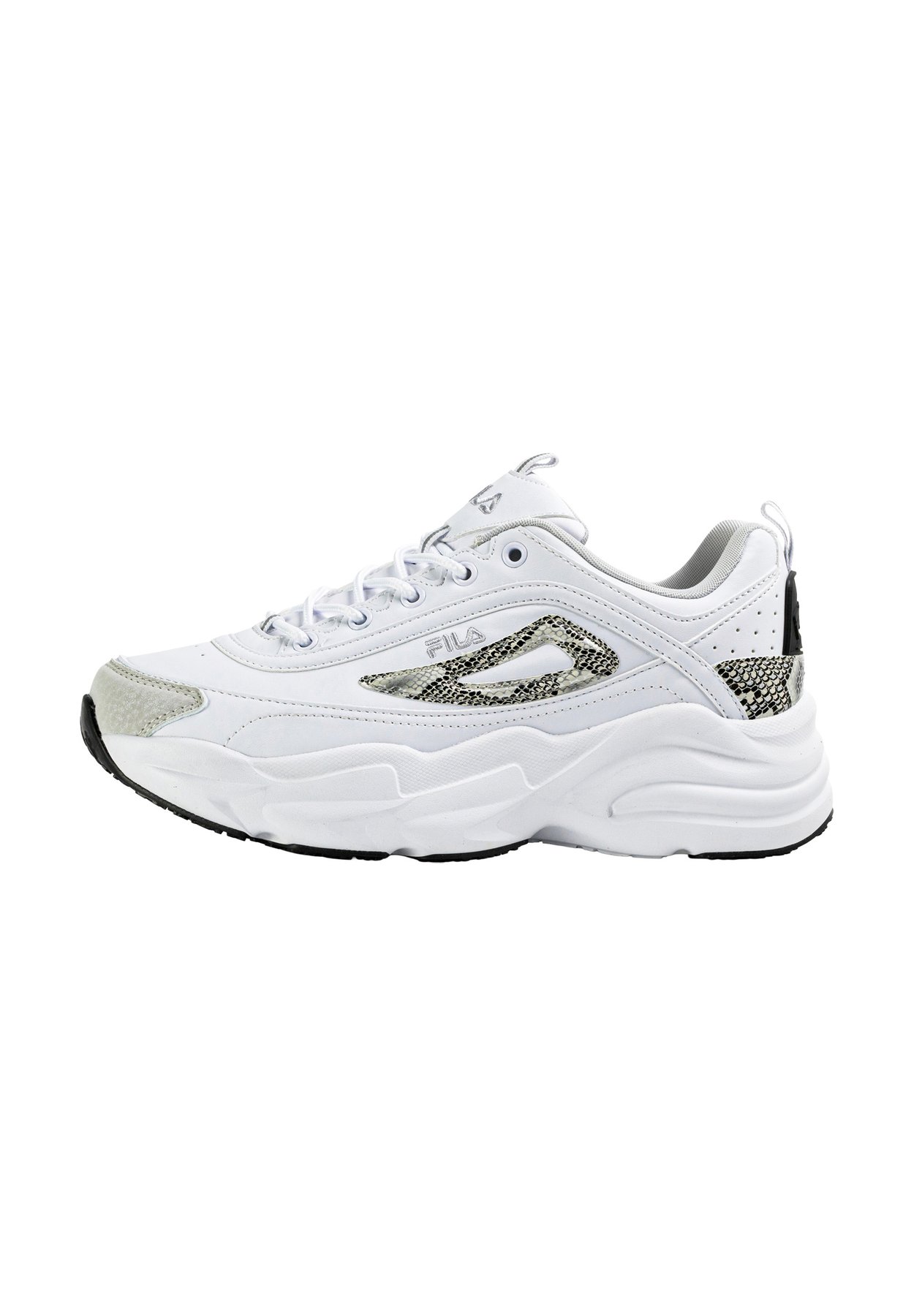 FILA SKYE ZP A WMN