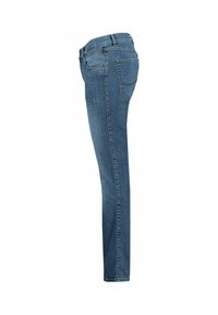 bugatti TORONTO - Slim fit jeans - marine