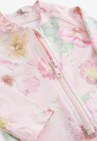 Next REGULAR FIT - Maillot de bain - peach pink