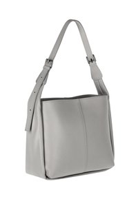 faina Geantă de mână - grau