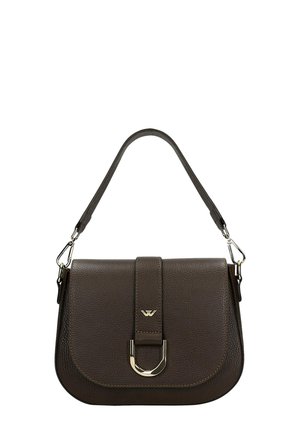 Sac à main - brown