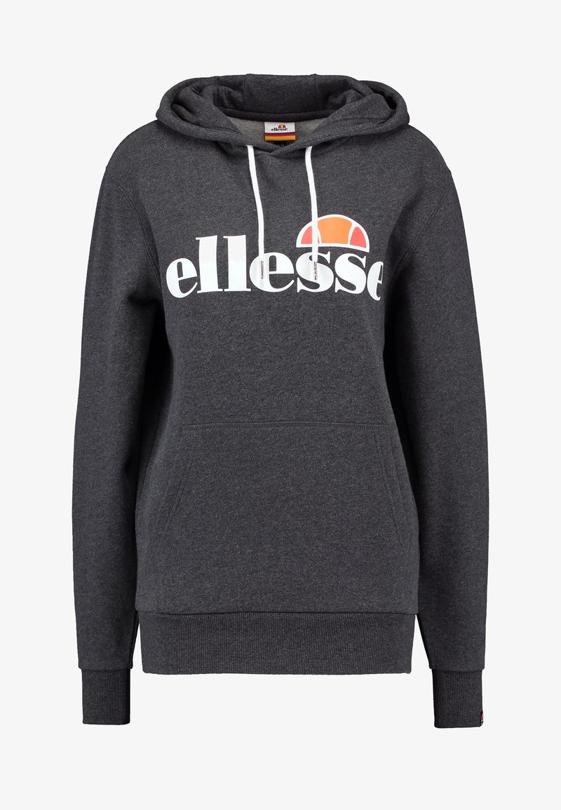 Ellesse hoodie torices sales
