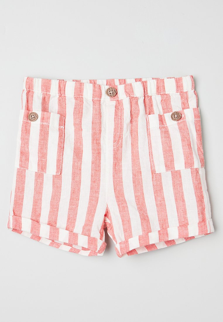 Cotton On Shorts rood Cotton On Shorts rood