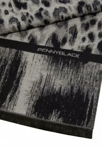 Pennyblack Sciarpa - nero