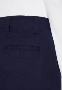 Gap Tall Šortky - blue