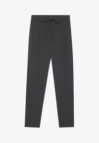 Επιλέχθηκε, dark grey