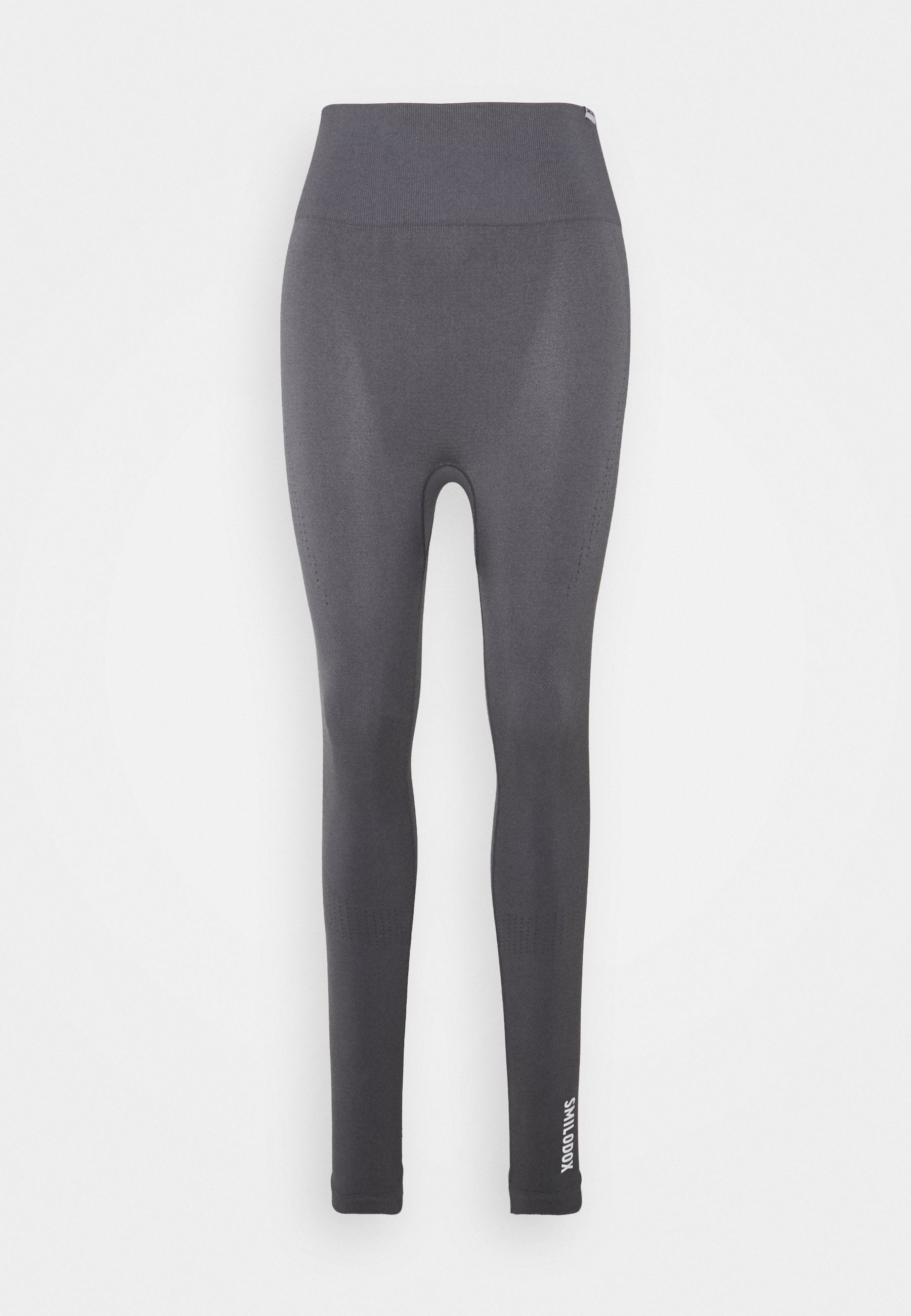 Femme LEGGINGS ENDLESS - Collants Femme LEGGINGS ENDLESS - Collants