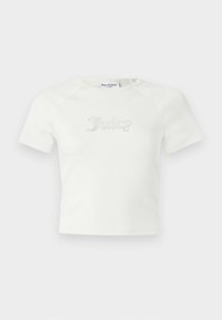 Δεν επιλέχθηκε, sugar swizzle