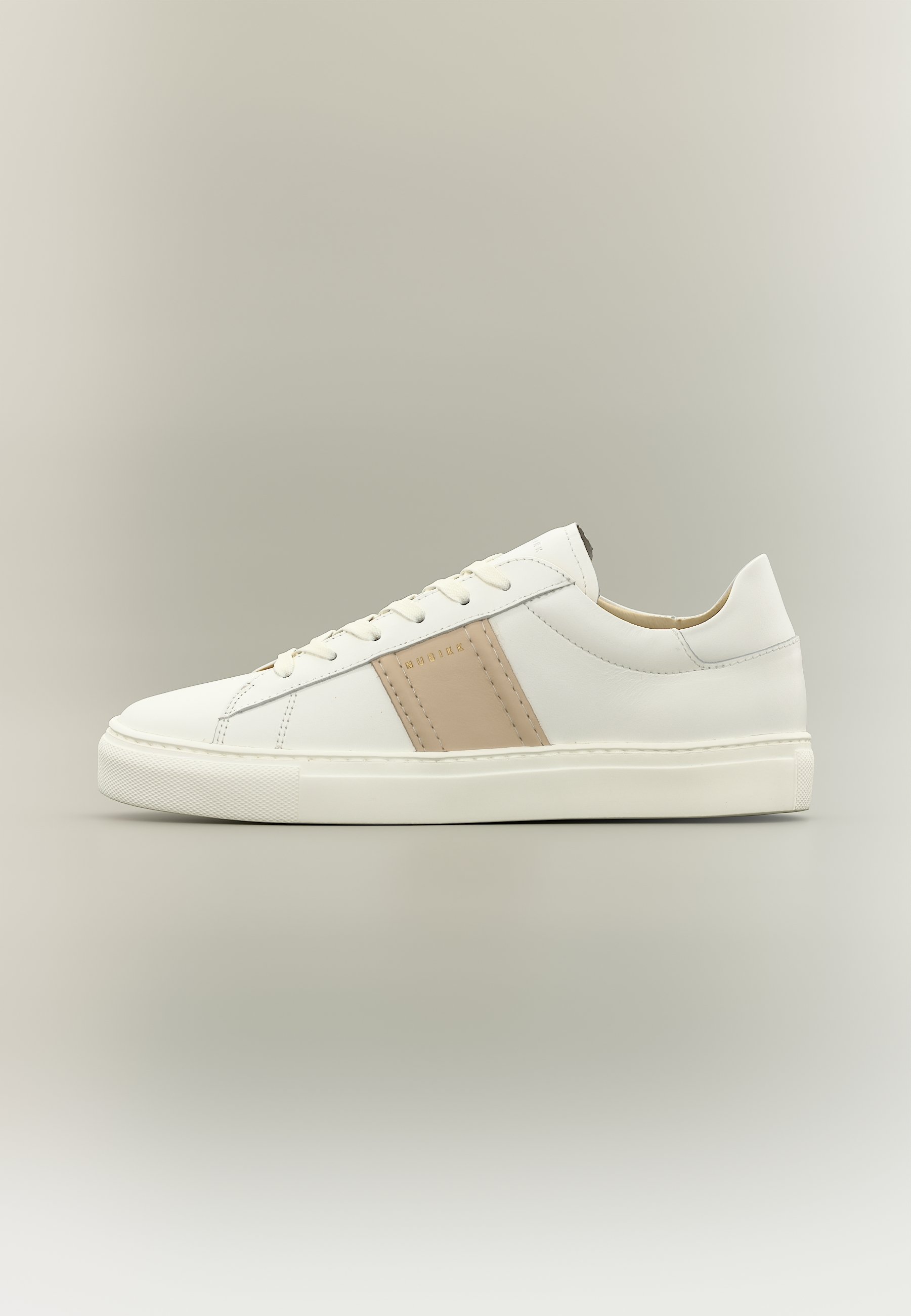 Nubikk online pe ZALANDO