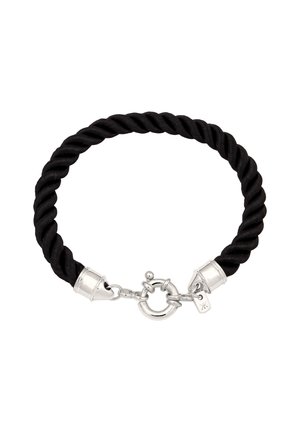 Armband - schwarz