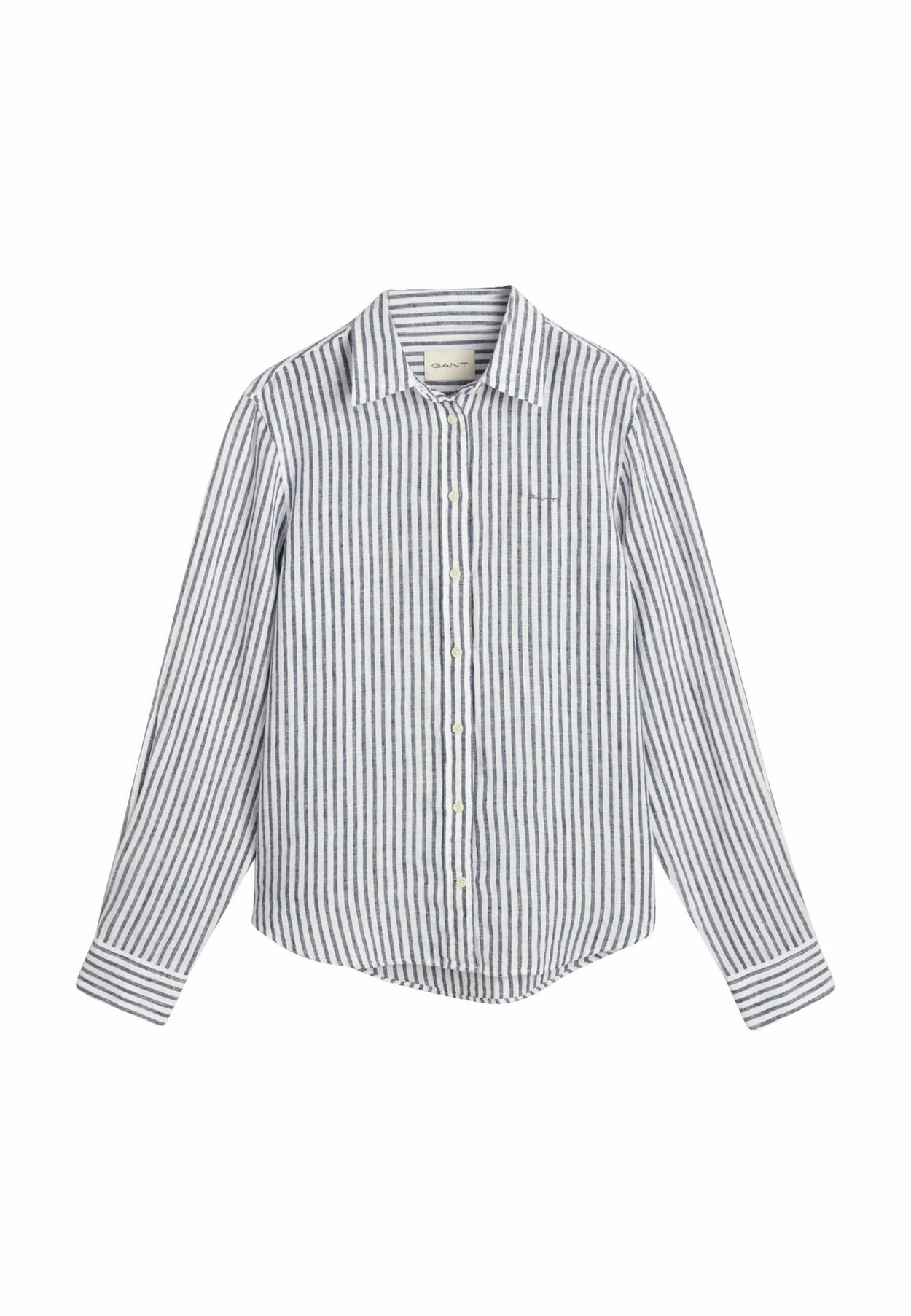 REGULAR FIT STRIPED