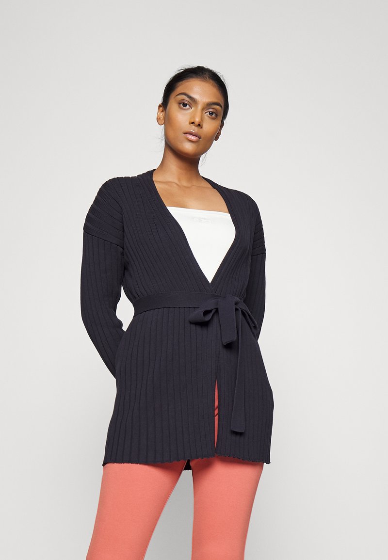 Damen Kleider | Max Mara Leisure GREMBO Stoffhose terracotta/hellrot - OM22062 Damen Kleider | Max Mara Leisure GREMBO Stoffhose terracotta/hellrot - OM22062