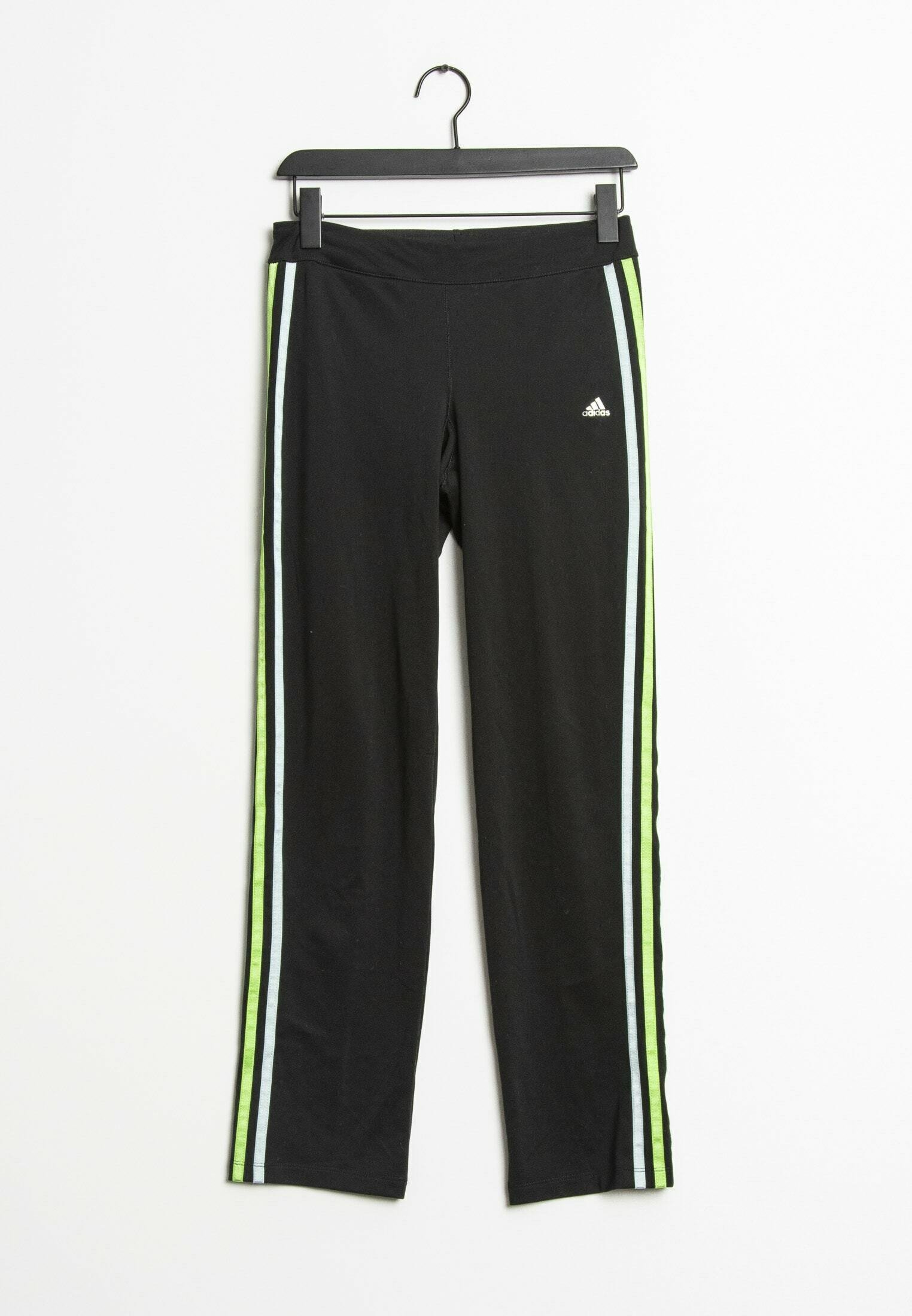 فم دعاء ارتفاع replicas de chandals adidas segunda mano -  gmancreativeblog.com