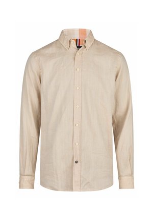 Shirt - sand