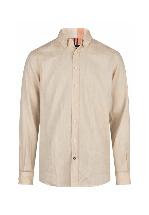 Hemd - sand