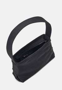 HVISK Sac à main - black