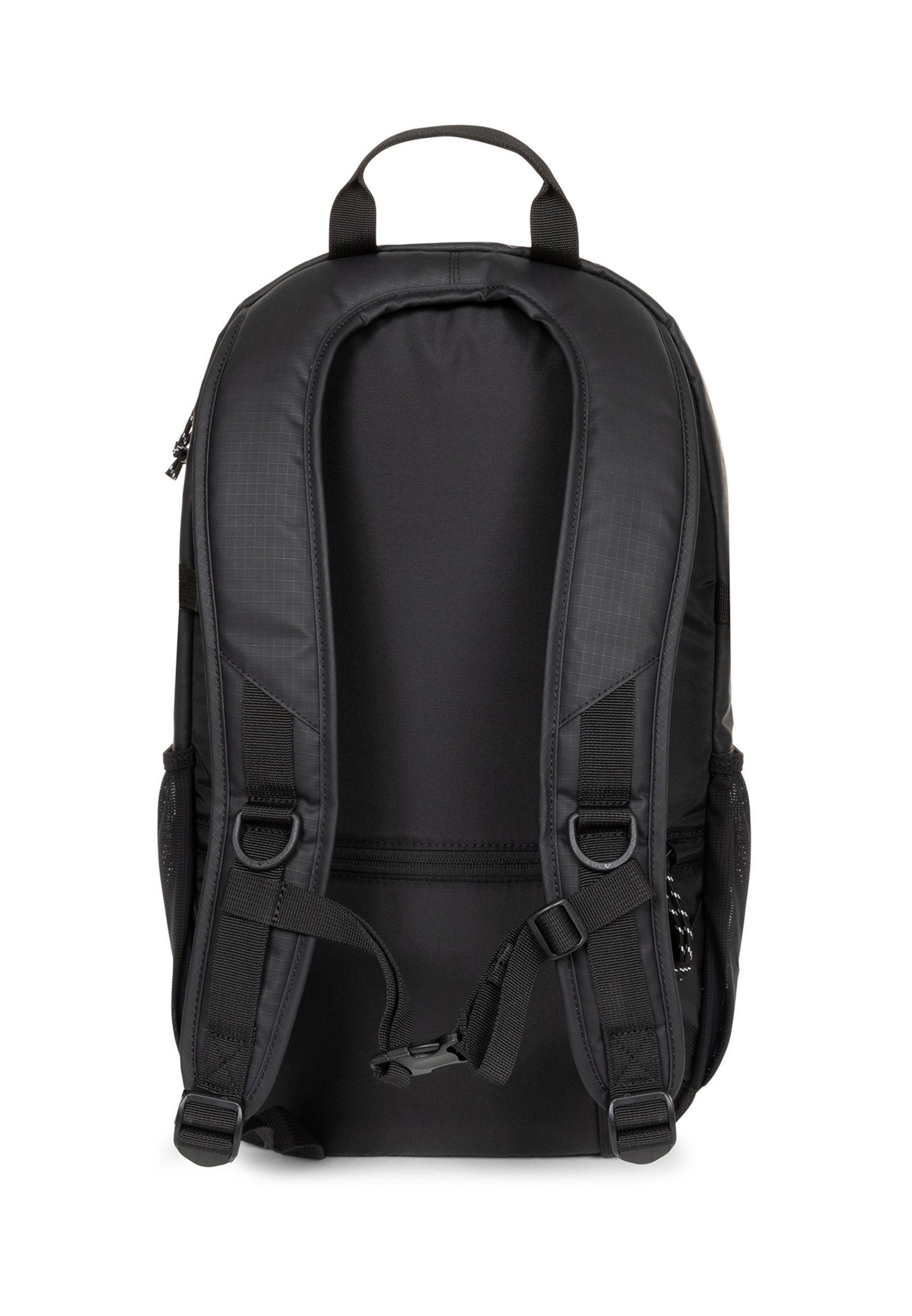 Eastpak 플로이드 프로 배낭 cs 립블랙코트