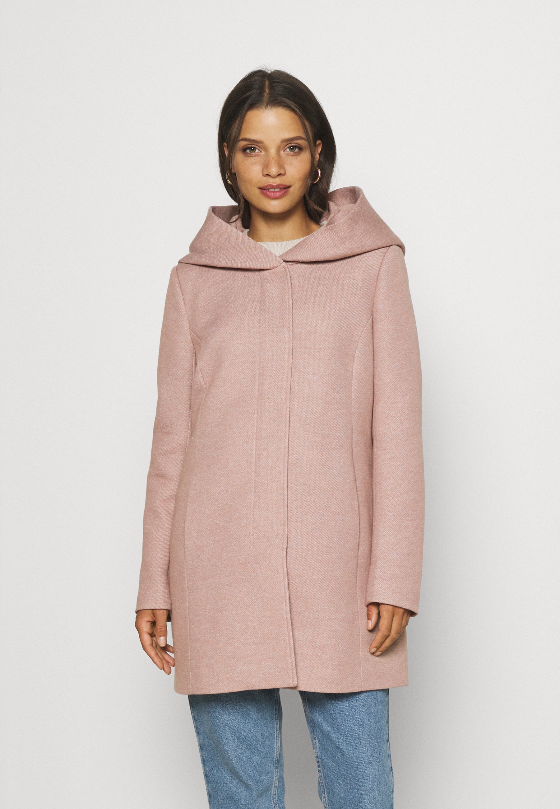 onlsedona light coat