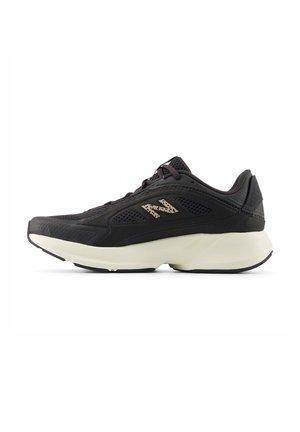 CATALYST - Training shoe - black cement