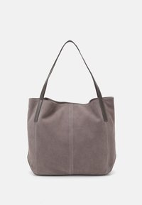 Selected, anthracite