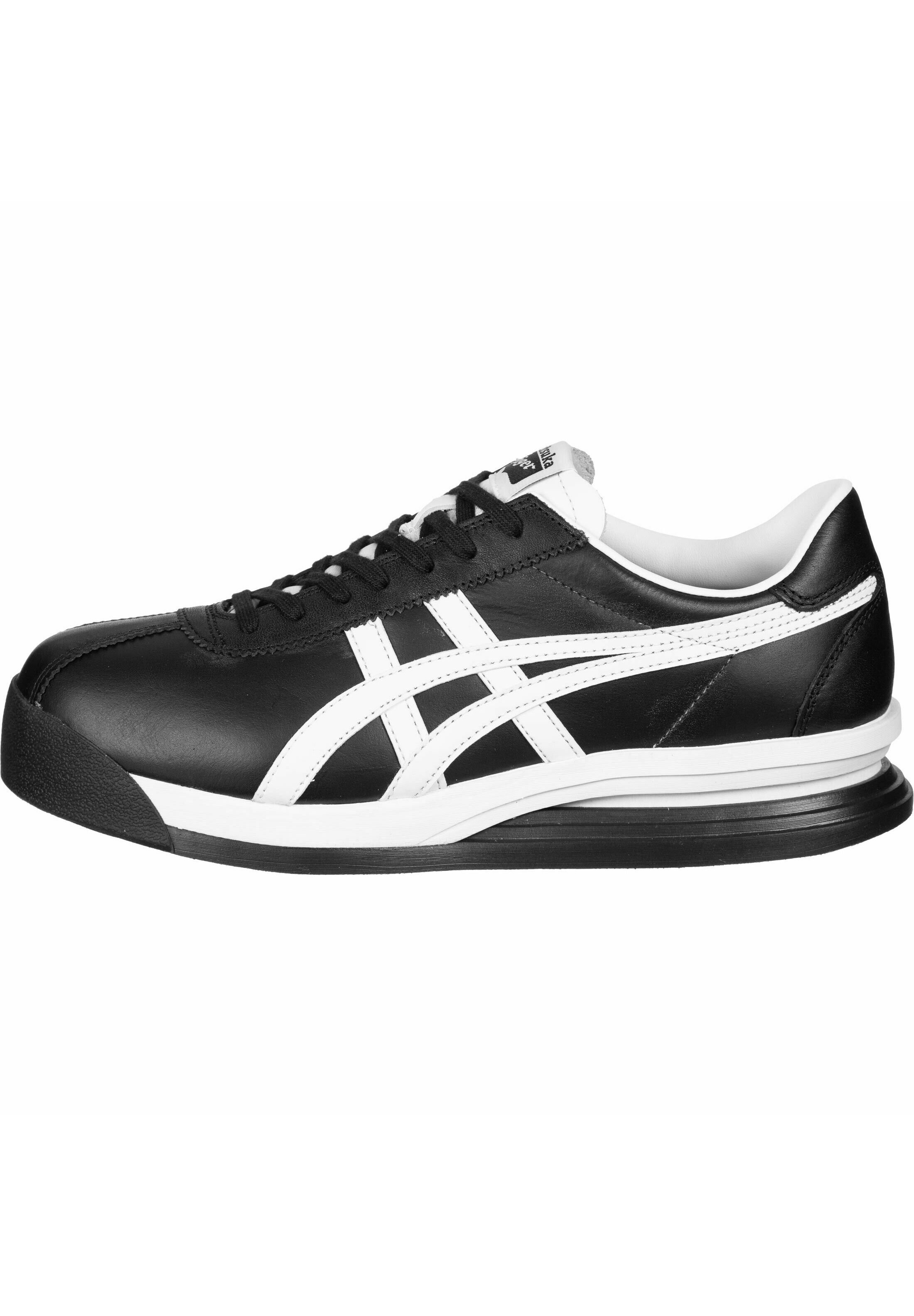 onitsuka tiger sale